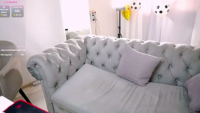 Amelia_Skyee live