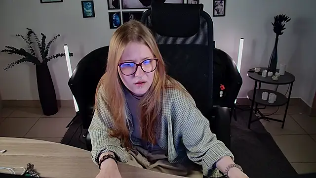 lanafitch live