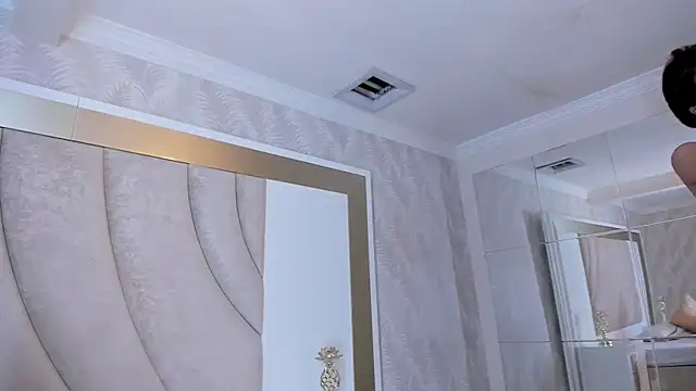 ScarlettNova_ profile
