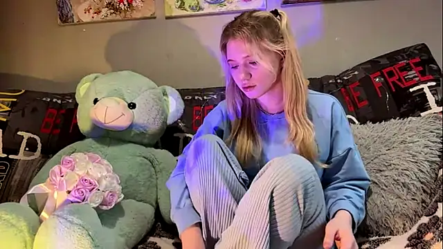 EarlineStrojnys profile