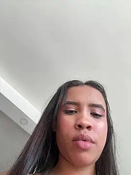 samiacooper25 live