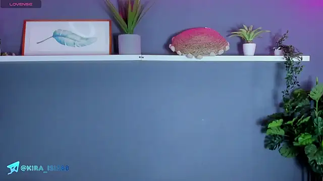Kira_Exe_ live