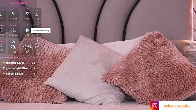 Helena_Whaite live