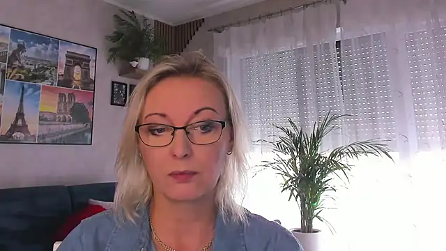 vanessa_chat live