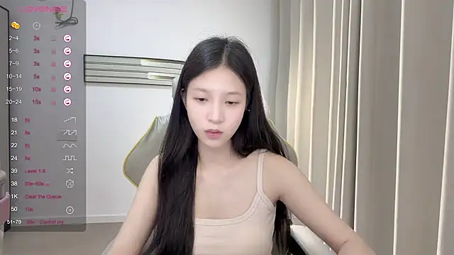 yy-1314 live