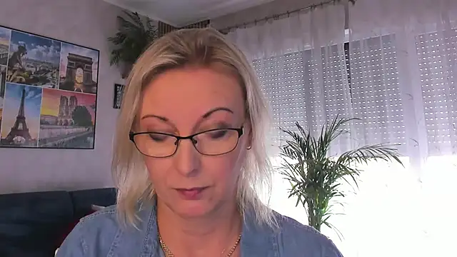 vanessa_chat live