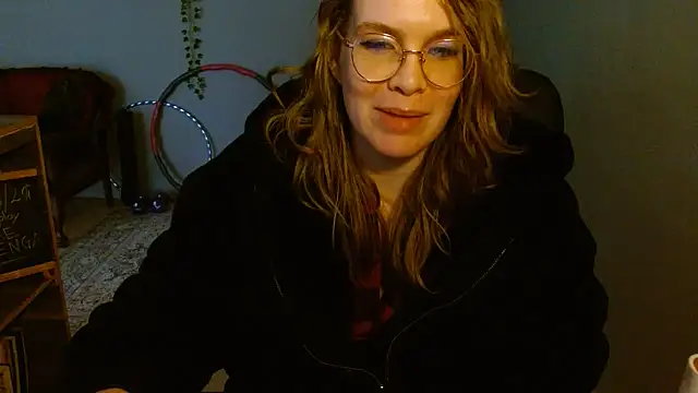 Chill_Billie live