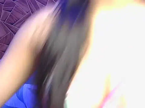 your-elina live