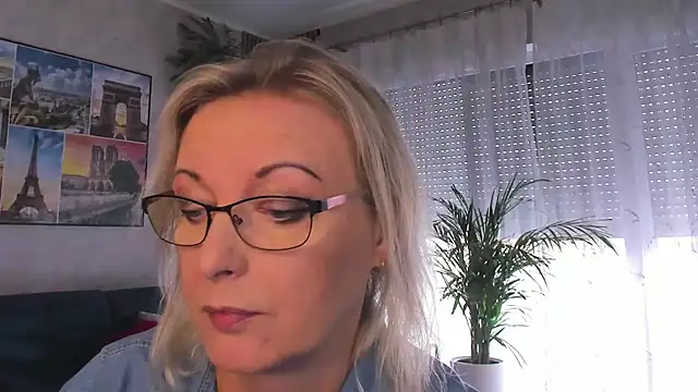 vanessa_chat live