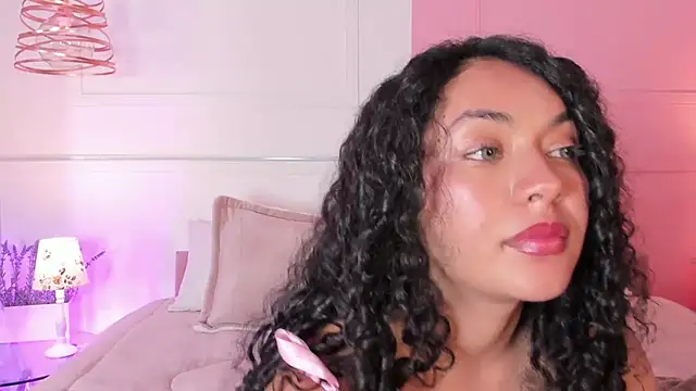 Arhii_khay live