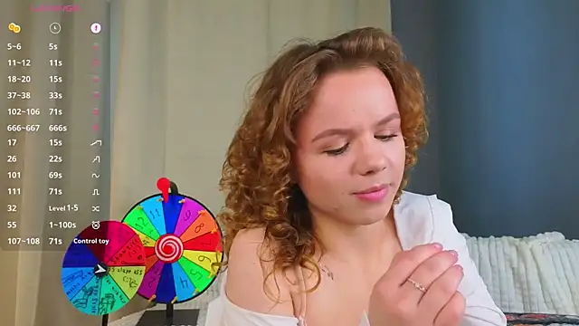 sexy_xs live