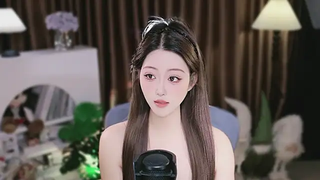 singer-ok live