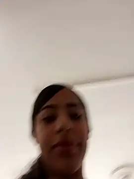 SophiaRivers live
