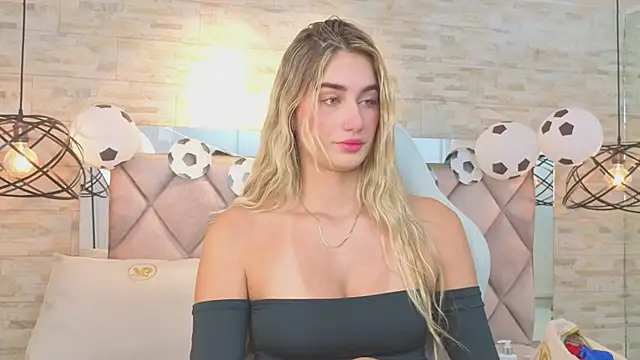 maryy_campbell_ live
