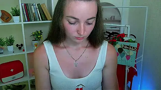 _Barbie_Kiss_ live