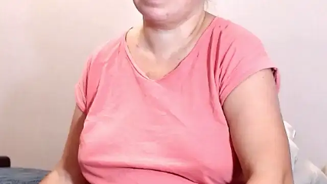 NastyAssxx live
