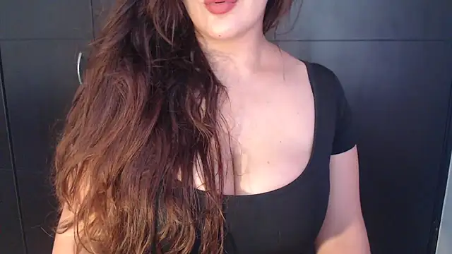 AdharaLujan live