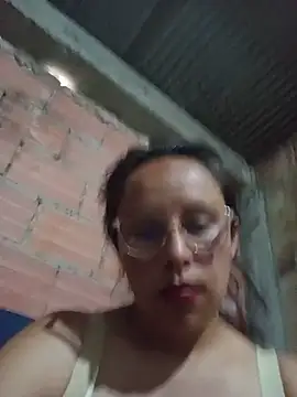 pamela_sween live