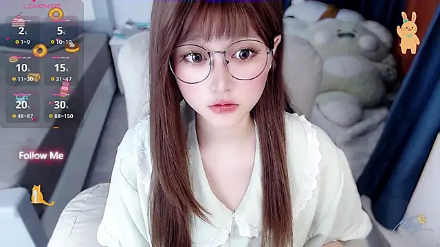 Sweet-18wanwan live