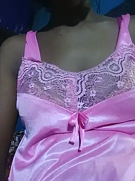 Kajal-Mehra live