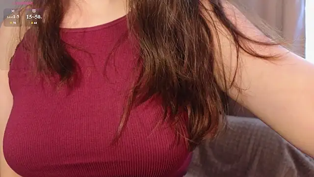 Em1liaa live