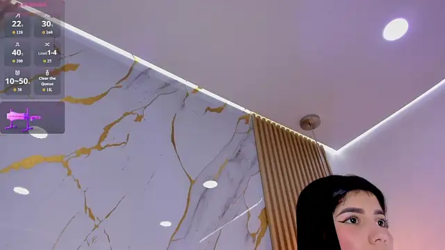 alissaowens_ live