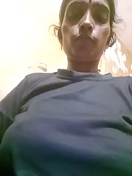Sabnam_cute live