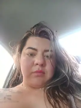 Karla_rodriguez1 live