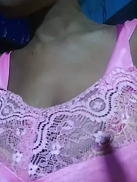 Kajal-Mehra live