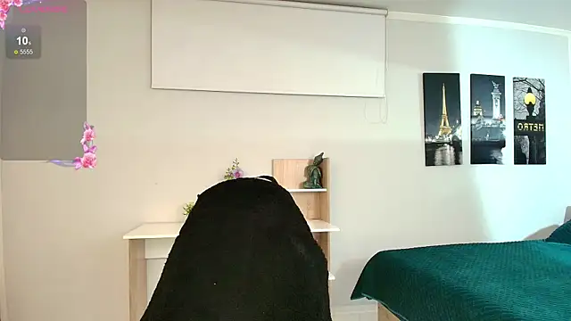 linda_morgan1 live