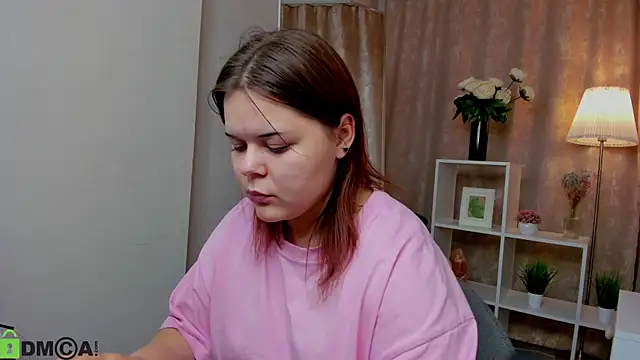Lisa_Terry live
