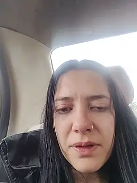 Isabella_21x live