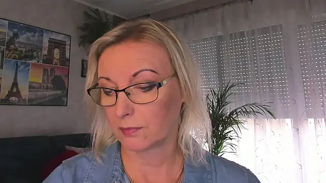 vanessa_chat live