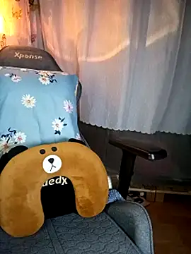 Mollyyy88 live