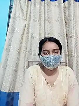 Hot_Baby250 live