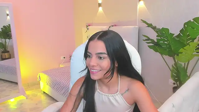 kendallowens live