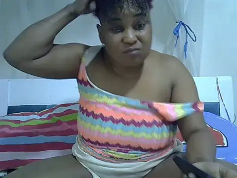 browndolly12 live