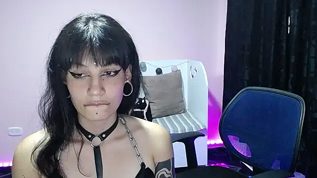 _onthary_6 live