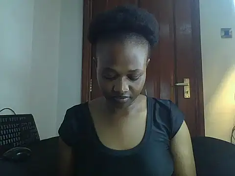 Vixen_vera live