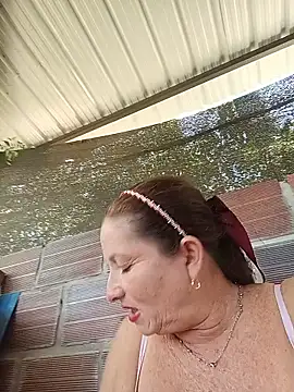 Sexy-Woman-Mature live