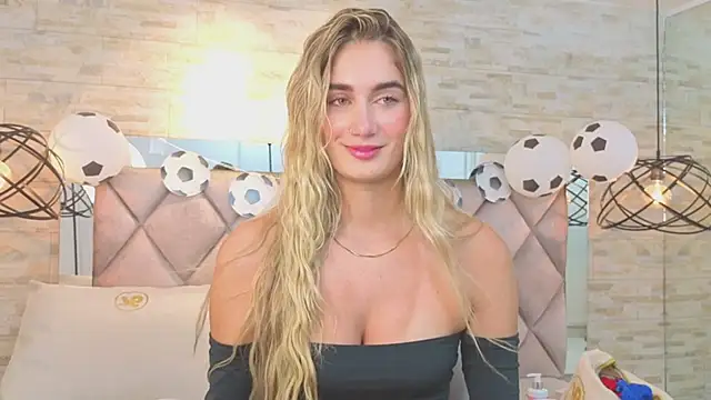 maryy_campbell_ live