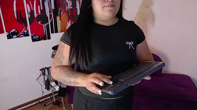 emma_sexxy live