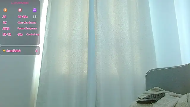 pielcanela361 live