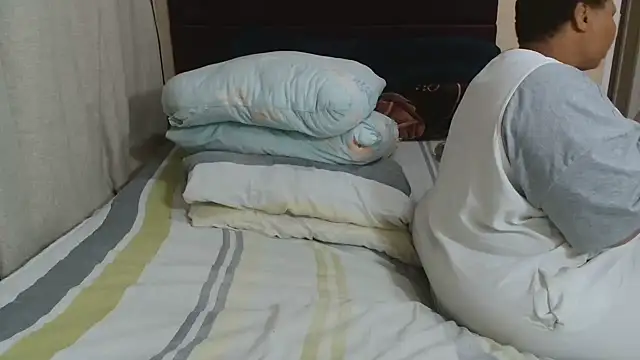 Bbw255 live