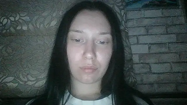 RussNocturnal live