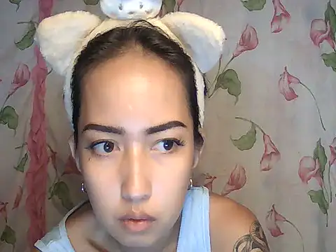 XXnaughty_08XX live