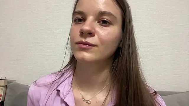 Liabae live