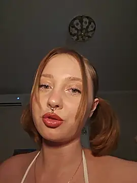 ooopsitscandy live
