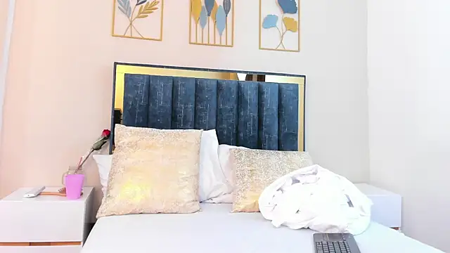 martinc_aria live