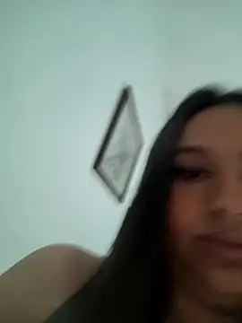 iankinha live